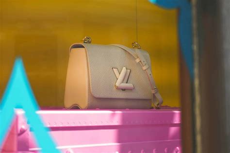 louis vuitton second hand münchen